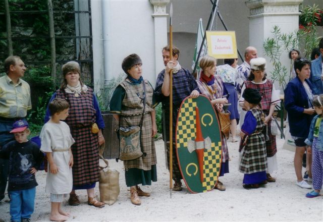 1998 Asparn-Z 15.JPG